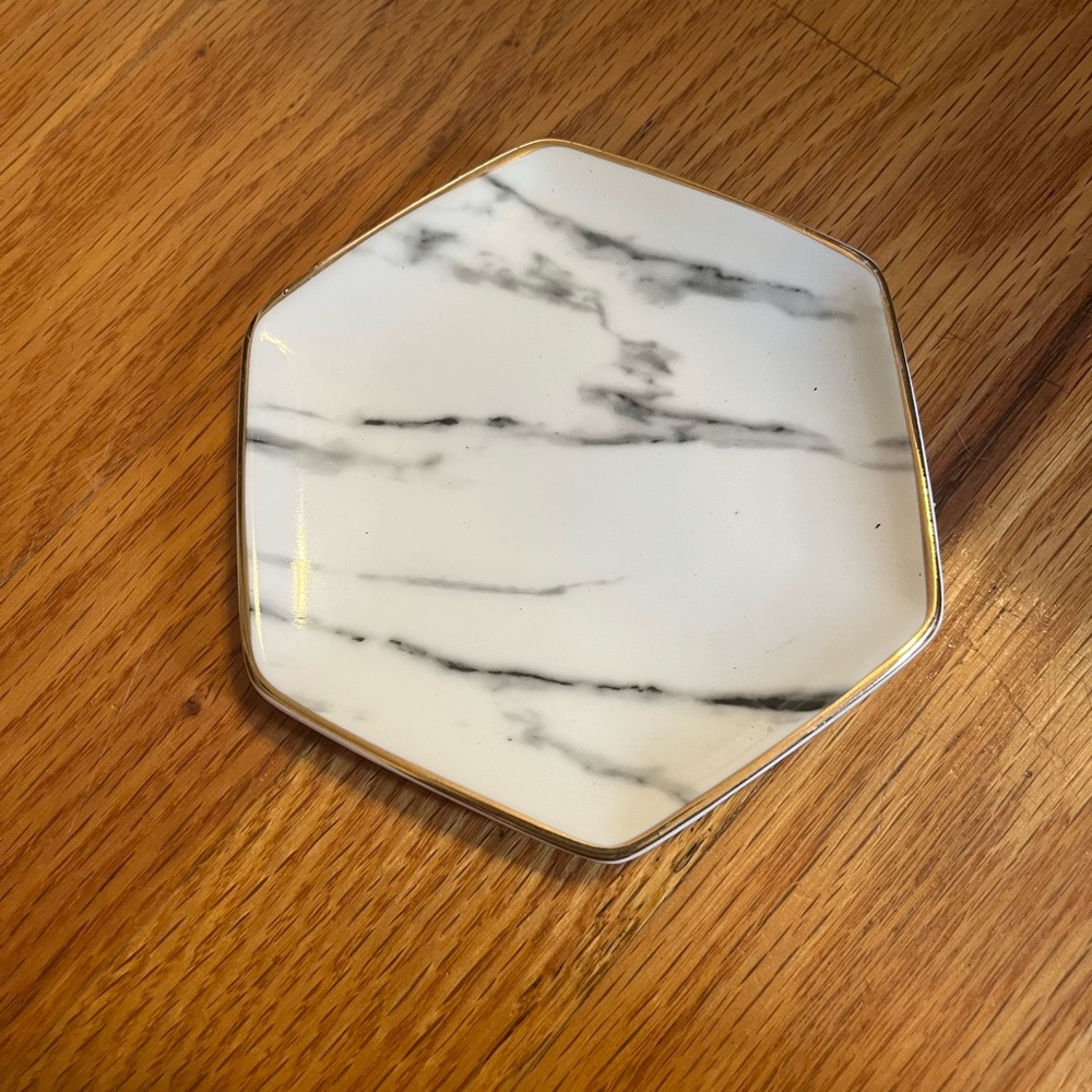 🐞jewelry dish